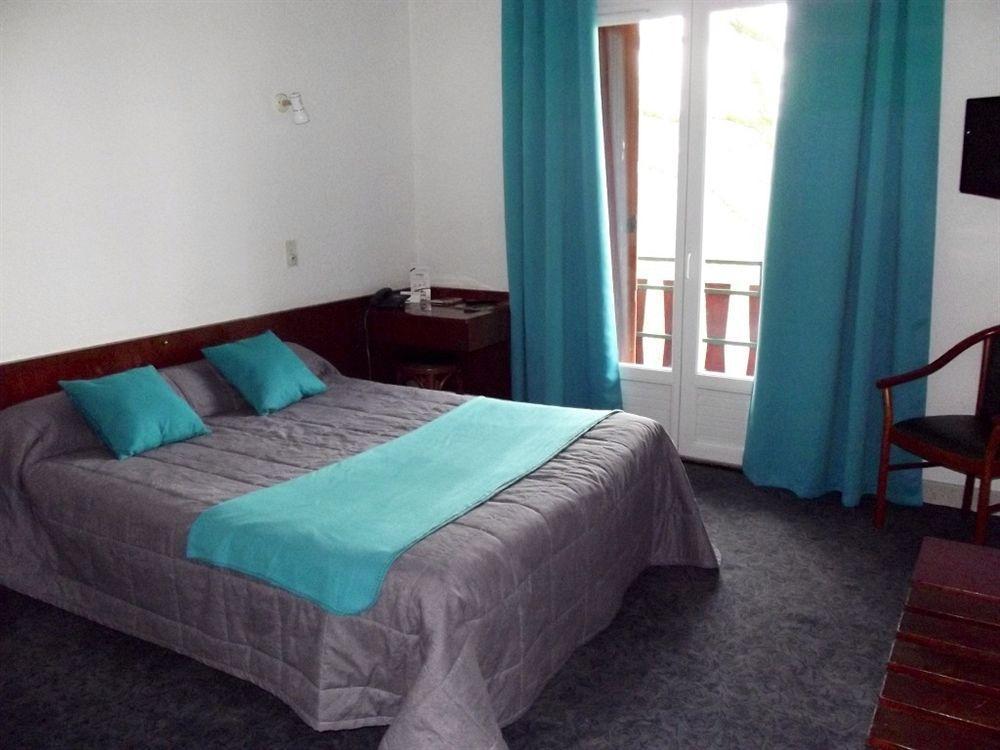 Hotel Robinson Auch Zewnętrze zdjęcie